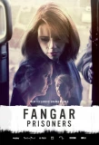 Poster for Fangar
