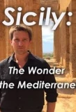 Poster for Sicily: The Wonder of the Mediterranean