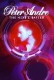 Poster for Peter Andre: The Next Chapter