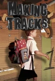 Poster for Making Tracks