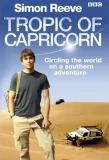 Poster for Tropic of Capricorn
