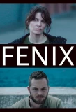 Poster for FENIX
