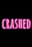 Poster for Crashed