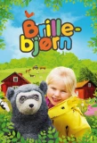 Poster for Brillebjørn