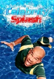 Poster for Celebrity Splash!