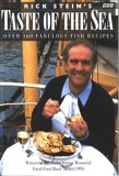 Poster for Rick Stein's Taste of the Sea