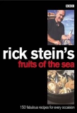 Poster for Rick Stein's Fruits of the Sea
