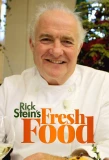 Poster for Rick Stein's Fresh Food