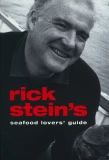 Poster for Rick Stein's Seafood Lovers' Guide