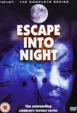 Poster for Escape Into Night