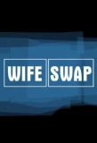 Poster for Wife Swap