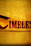 Poster for Timeless