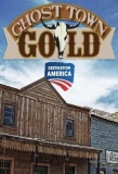 Poster for Ghost Town Gold