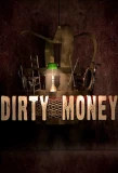 Poster for Dirty Money