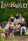 Poster for Buckwild