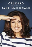 Poster for Cruising with Jane McDonald
