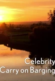 Poster for Celebrity Barging