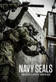 Poster for Navy SEALs: America's Secret Warriors