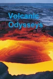Poster for Volcanic Odysseys