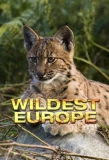 Poster for Wildest Europe