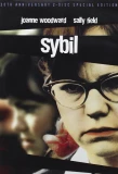 Poster for Sybil