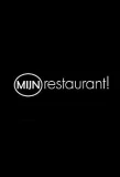 Poster for Mijn Restaurant