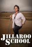 Poster for Jillaroo School