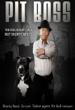 Poster for Pit Boss