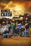 Poster for Kings of Crash