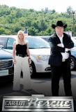 Poster for Car Lot Rescue