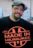 Poster for Made in Milwaukee