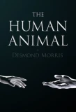 Poster for The Human Animal