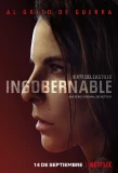 Poster for Ingobernable