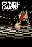 Poster for Cyndi Lauper: Still So Unusual