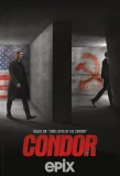 Poster for Condor