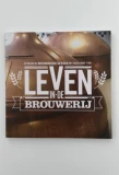 Poster for Leven in de Brouwerij