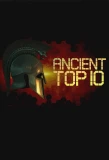 Poster for Ancient Top 10