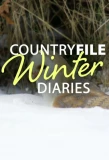 Poster for Countryfile Winter Diaries