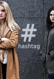 Poster for #hashtag