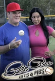 Poster for Pete Rose: Hits & Mrs