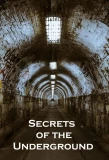 Poster for Secrets of the Underground