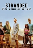 Poster for Stranded with a Million Dollars