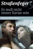 Poster for Es muß nicht immer Kaviar sein