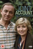 Poster for Joint Account