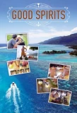 Poster for Good Spirits