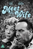 Poster for Meet the Wife