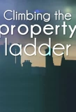 Poster for Climbing the Property Ladder