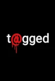 Poster for T@gged