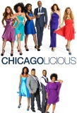 Poster for Chicagolicious