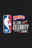 Poster for NBA All-Star Celebrity Game